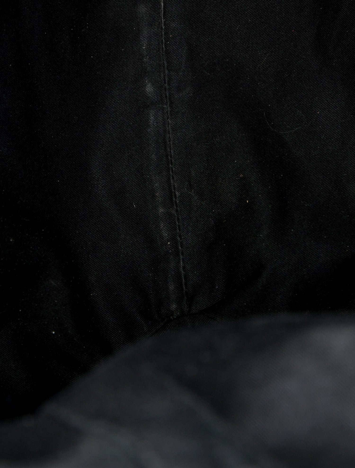 Isabel Marant Leather Hobo